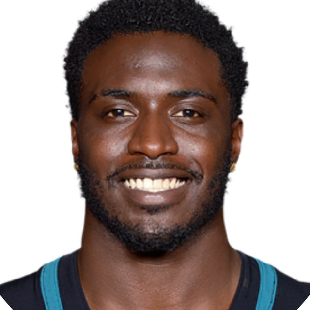Dylan Moses