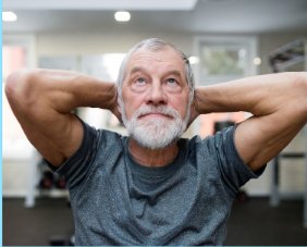 HEALTHSPAN