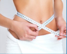 METABOLISM