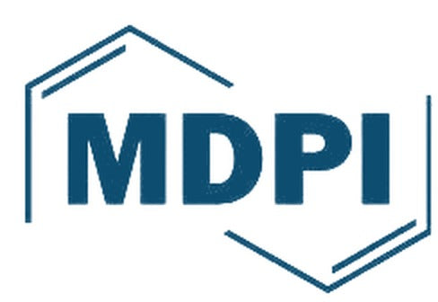 MDPI