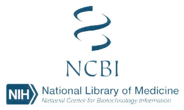 National Library of Medicine (NCBI)