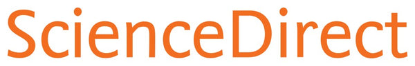 ScienceDirect