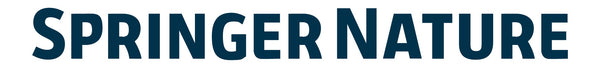 Springer Nature