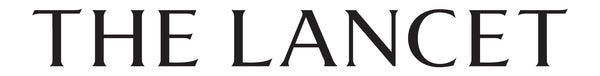 The Lancet